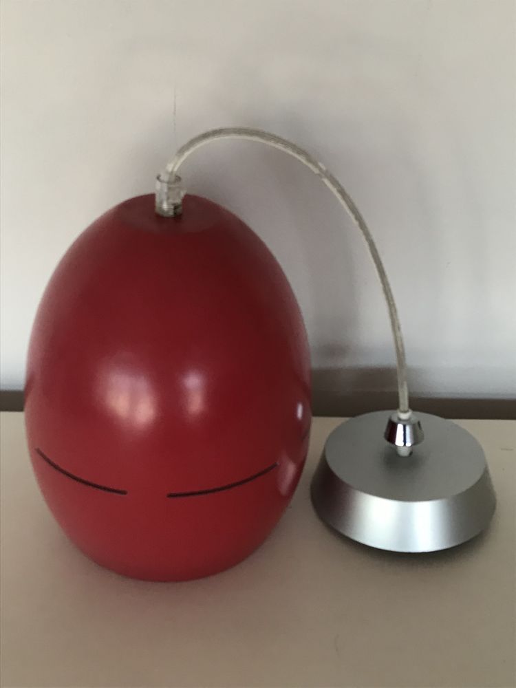 LUMINAIRE en VERRE 10 Tarbes (65)