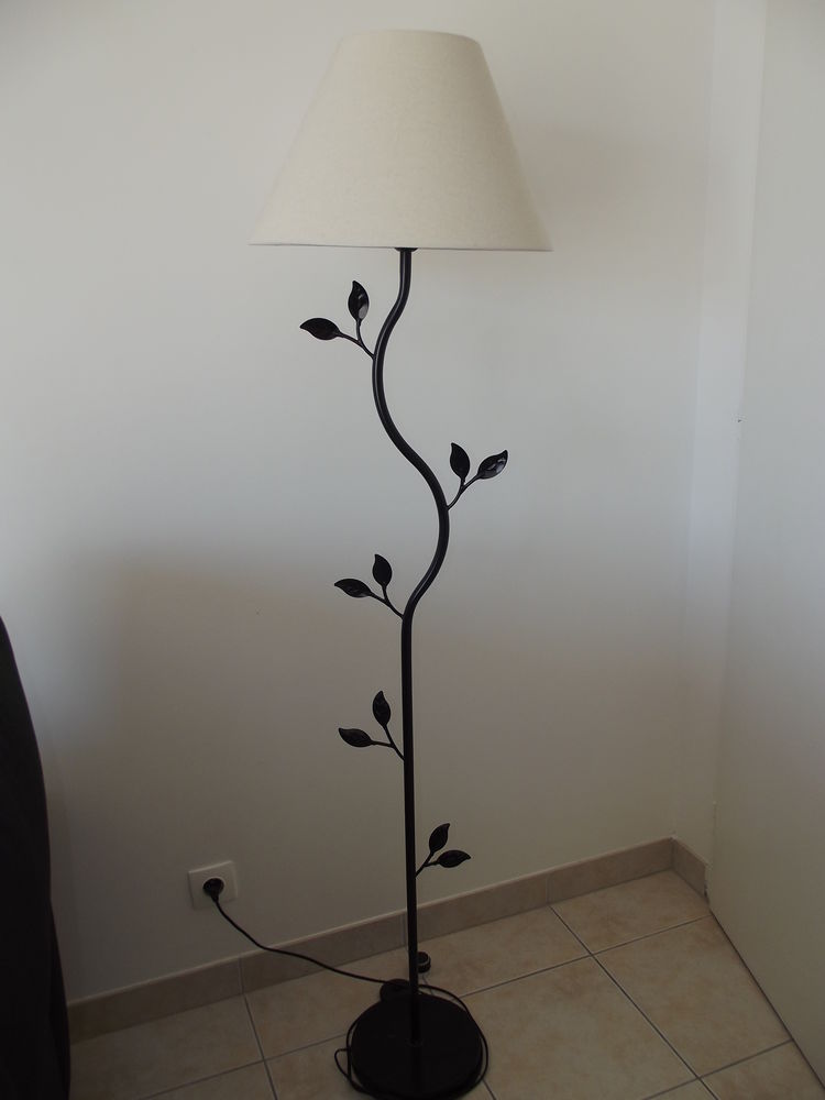 luminaire 15 Tonnay-Charente (17)