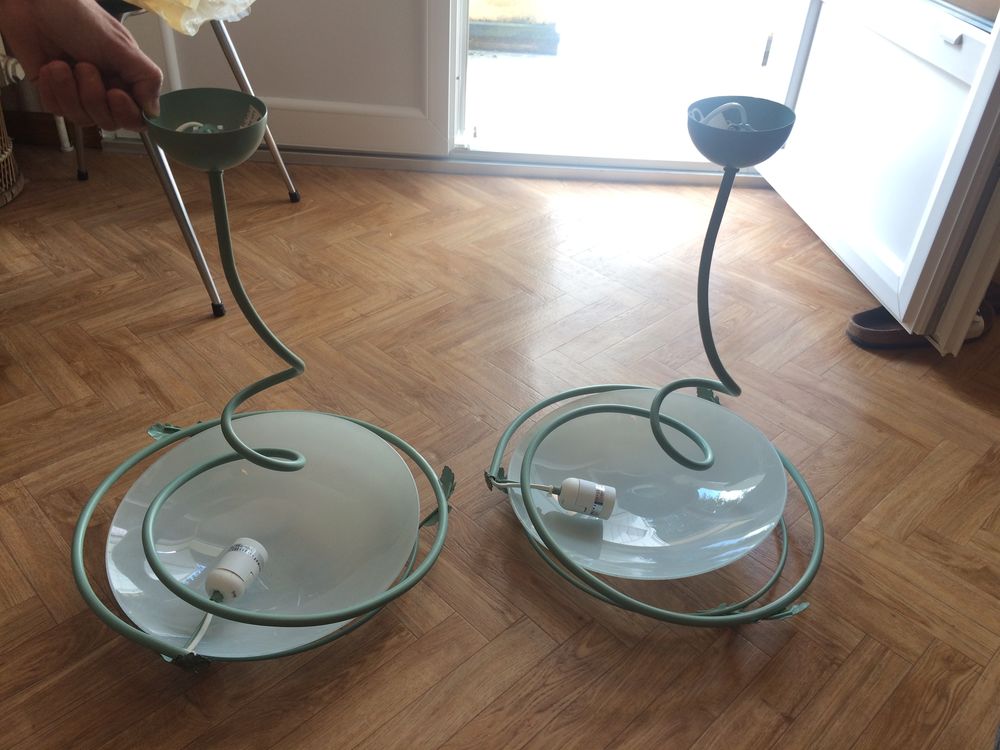 Luminaire 0 Rignac (12)