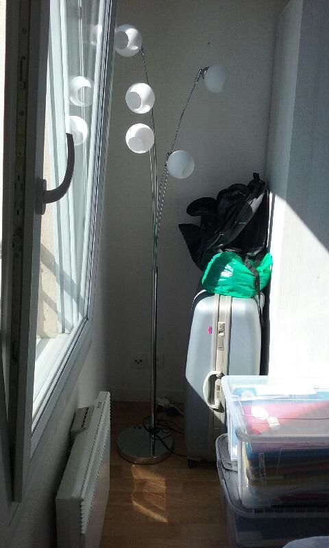 Luminaire 100 Le Mans (72)