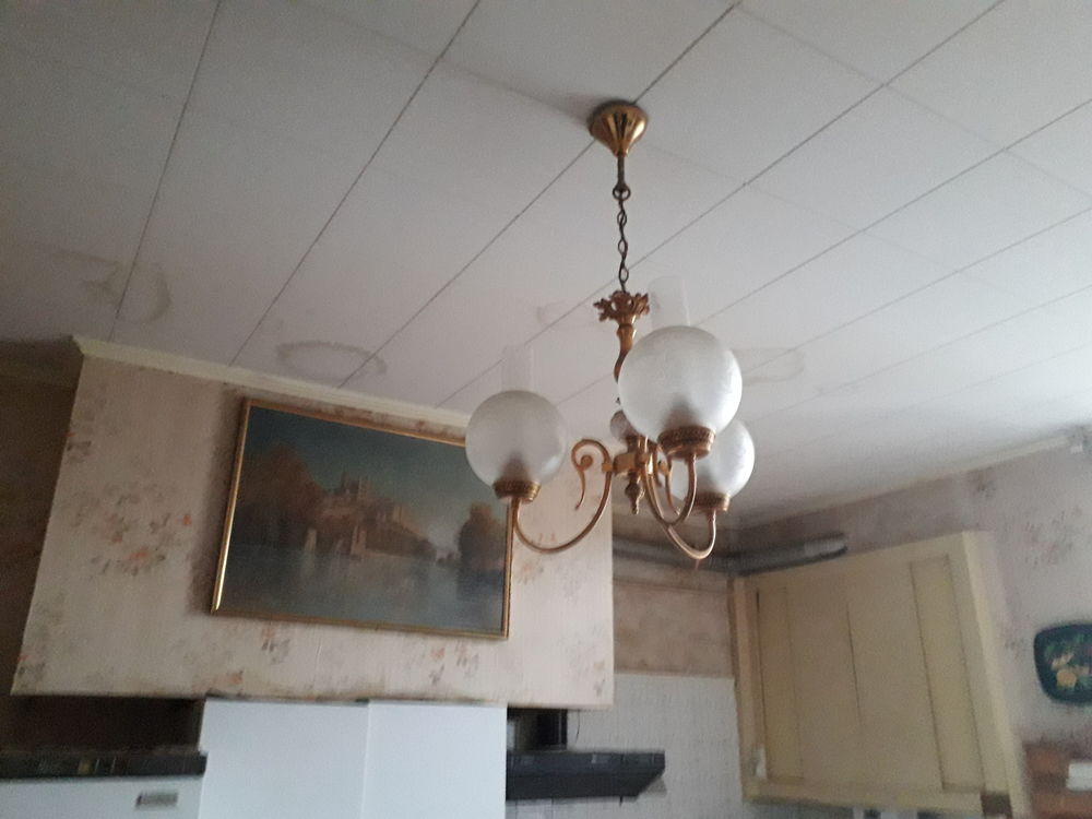 Luminaire 15 B�darieux (34)