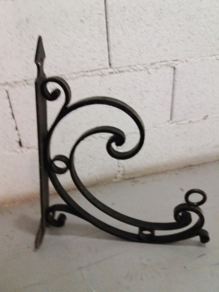 Luminaire 95 Wiwersheim (67)