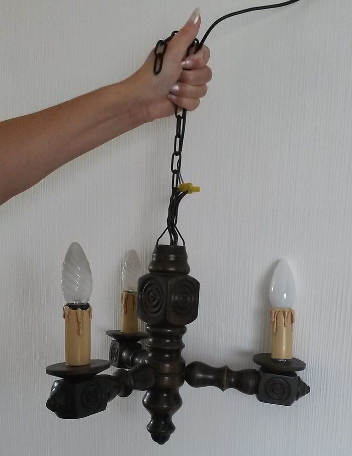 luminaire 15 Sens-de-Bretagne (35)