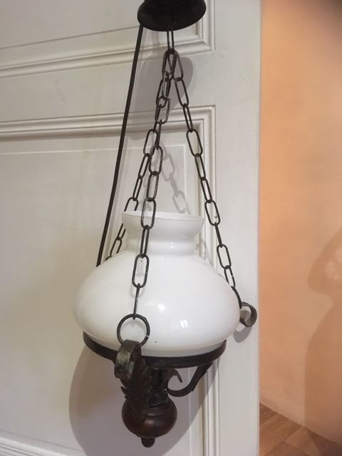 luminaire 5 Rouze (09)