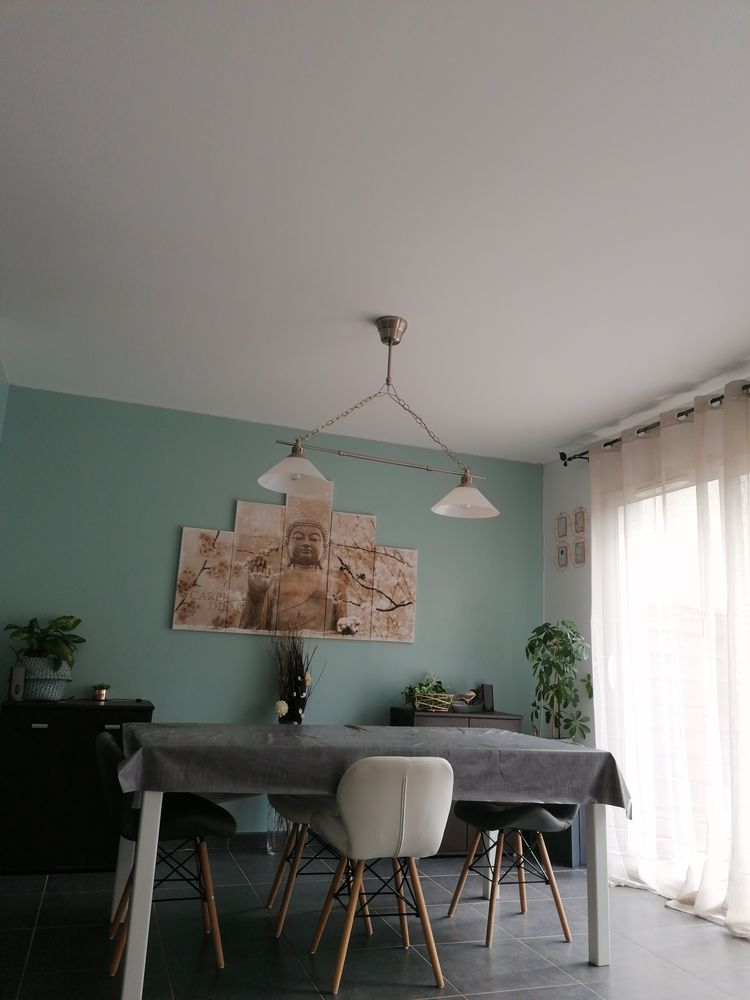 Luminaire 25 S�te (34)