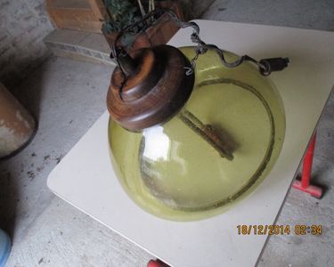 luminaire 8 Casteljaloux (47)