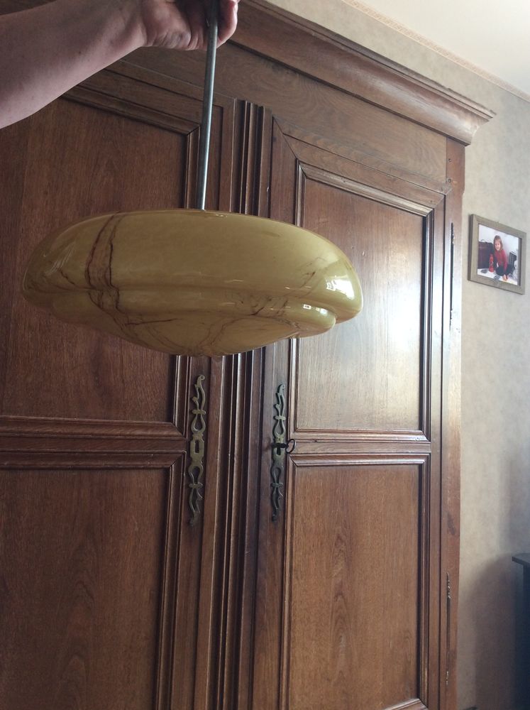 luminaire 12 �bersviller (57)