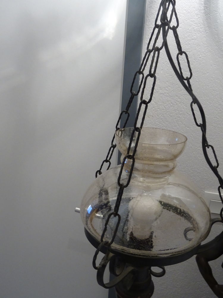 LUMINAIRE 10 Dax (40)