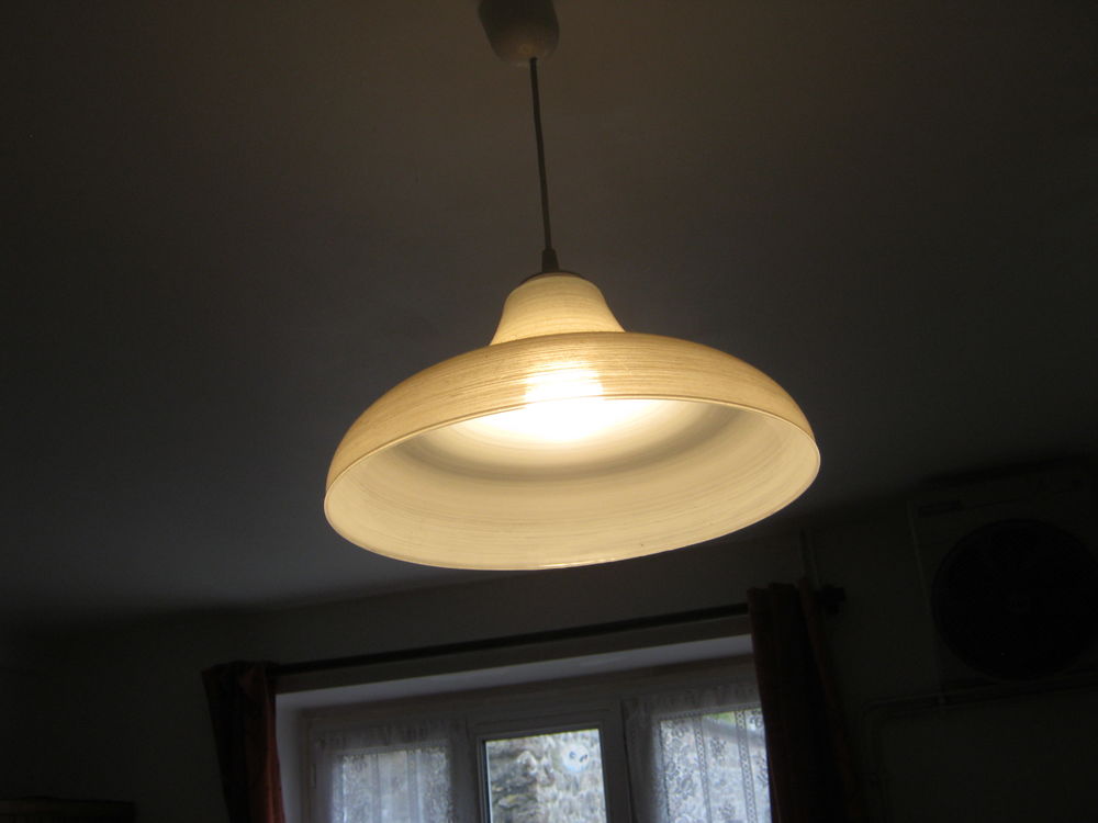 luminaire 15 Bourbriac (22)