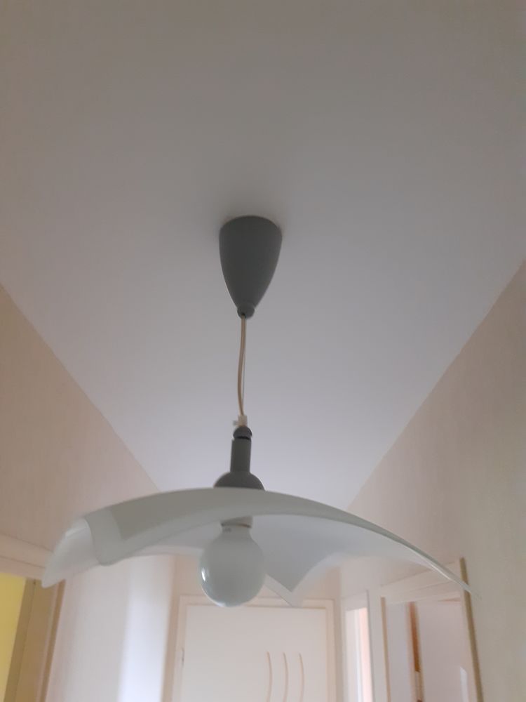 LUMINAIRE 20 V�lye (51)