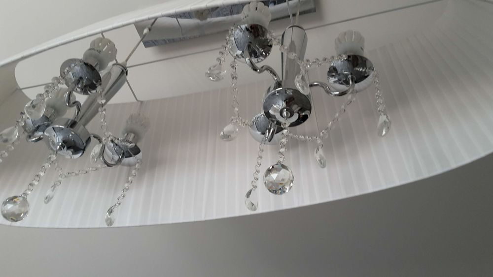 Luminaire 80 Valleiry (74)