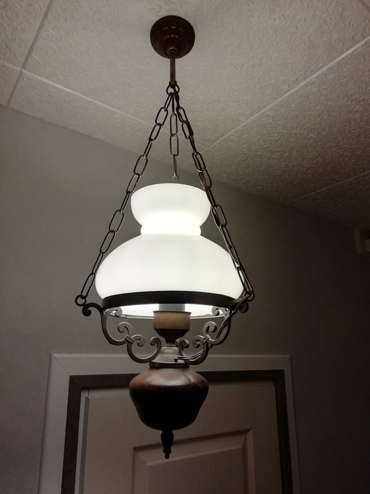 Luminaire 15 Mehun-sur-Y�vre (18)