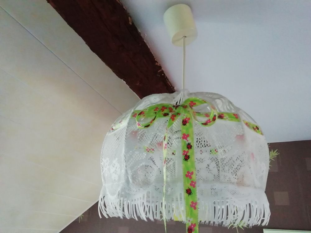 Luminaire 10 Mehun-sur-Y�vre (18)