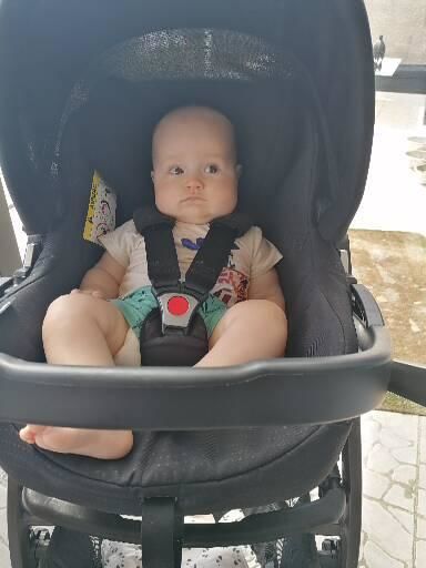 Luminaire 60 Vailhauqu�s (34)