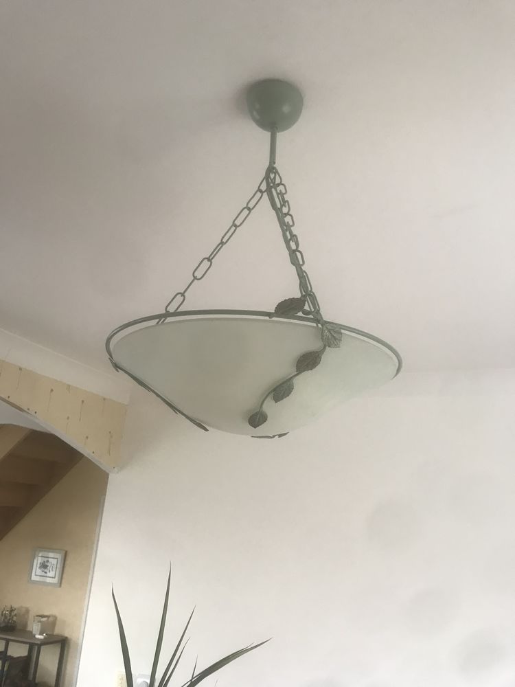 Luminaire 12 Villerbon (41)