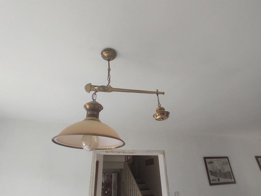 Luminaire 0 Brest (29)