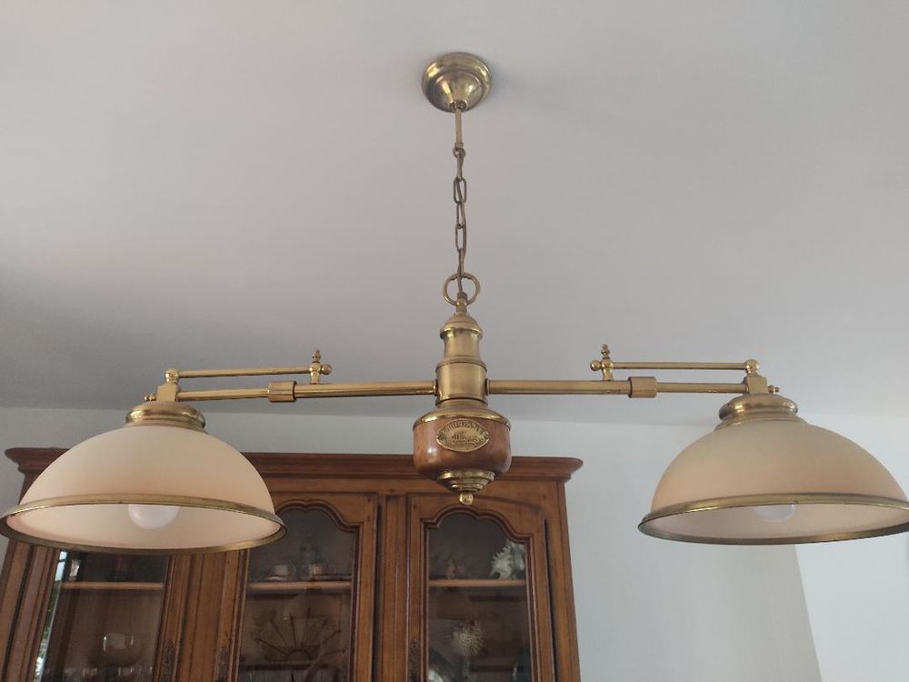 luminaire 0 Brest (29)