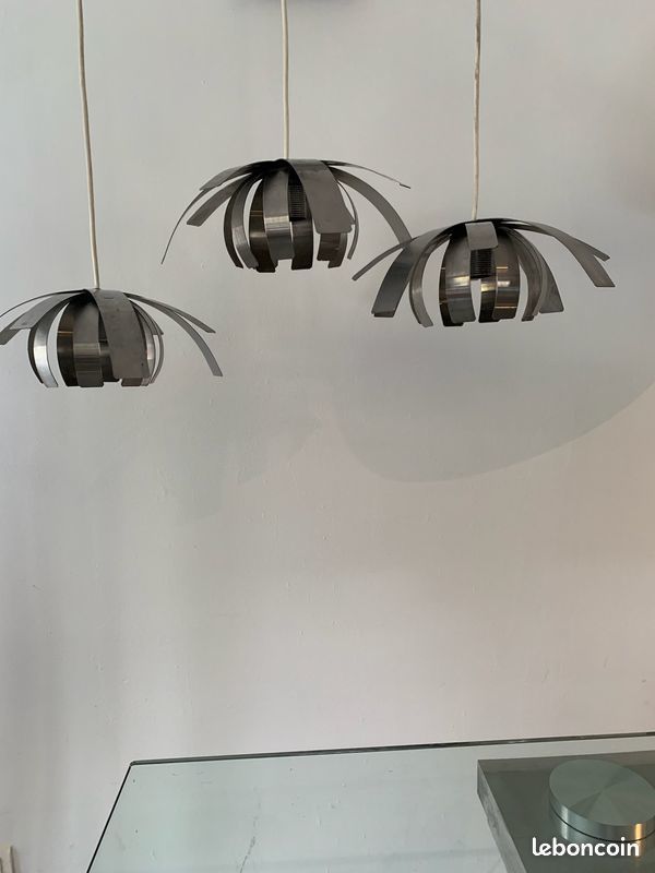 Luminaire 100 Belfort (90)