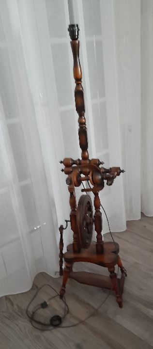 Luminaire 85 Orli�nas (69)