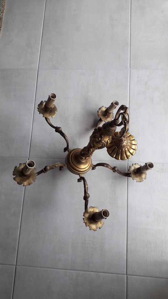 luminaire 40 Quimper (29)