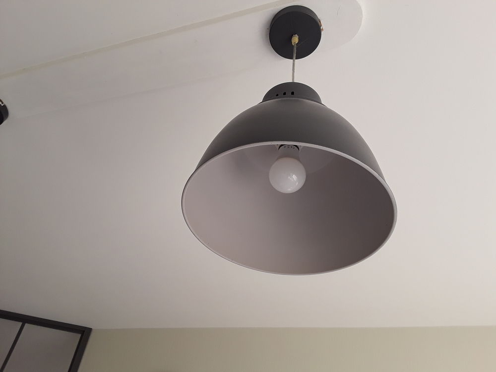 Luminaire 50 Ch�teaubriant (44)