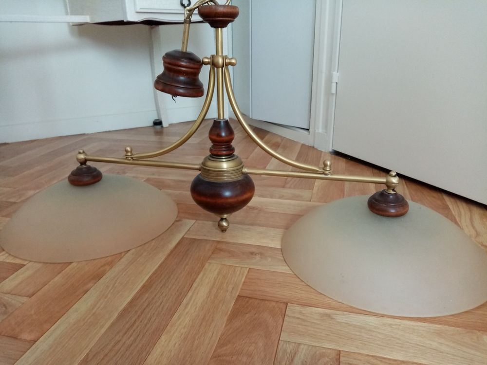 Luminaire 20 Saint-Florent-sur-Cher (18)