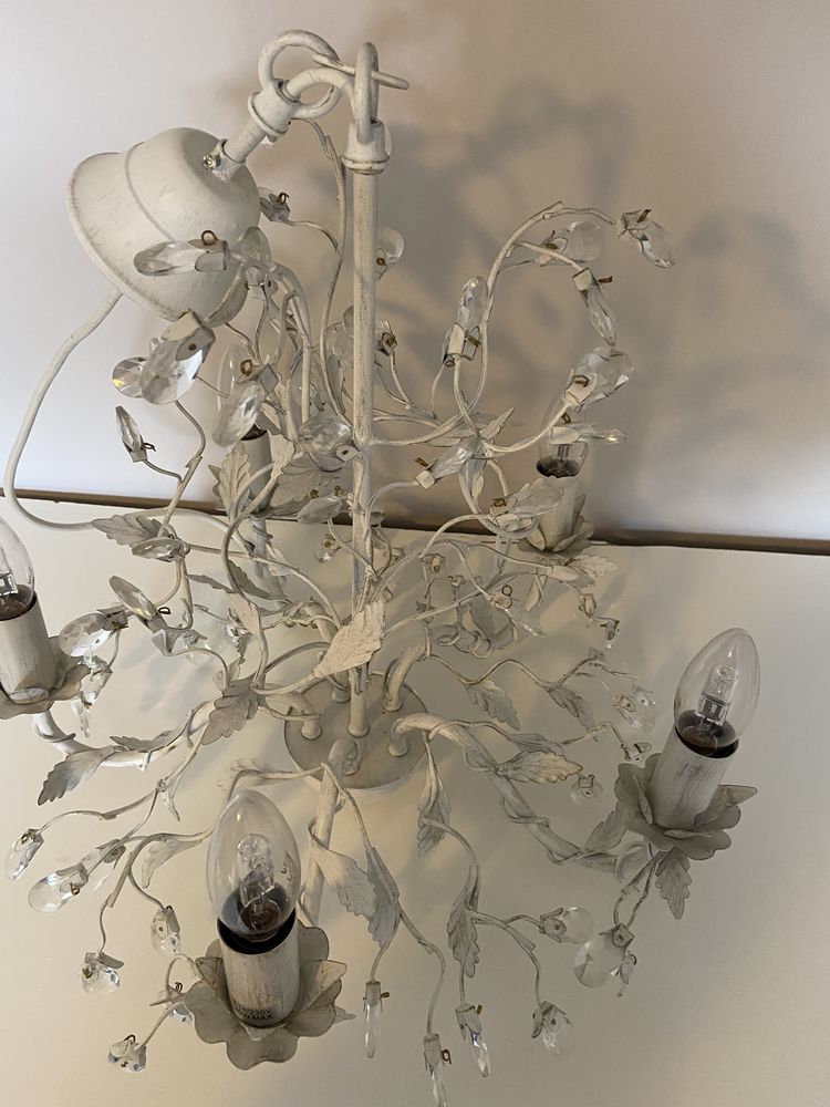 Luminaire 25 M�con (71)