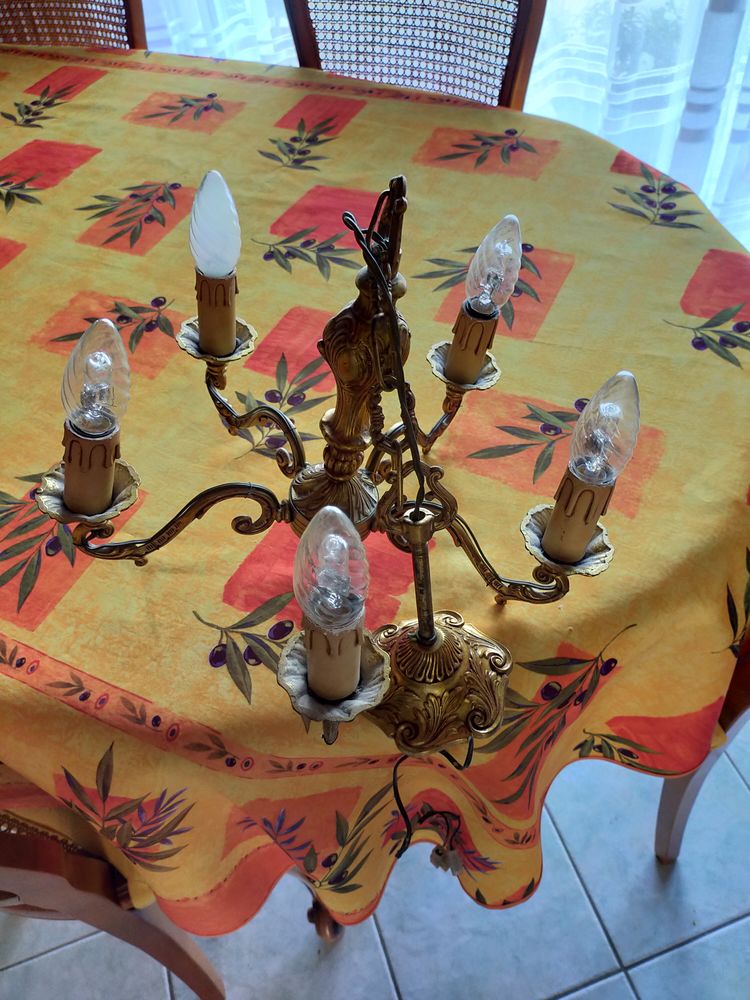 Luminaire 50 Hiersac (16)