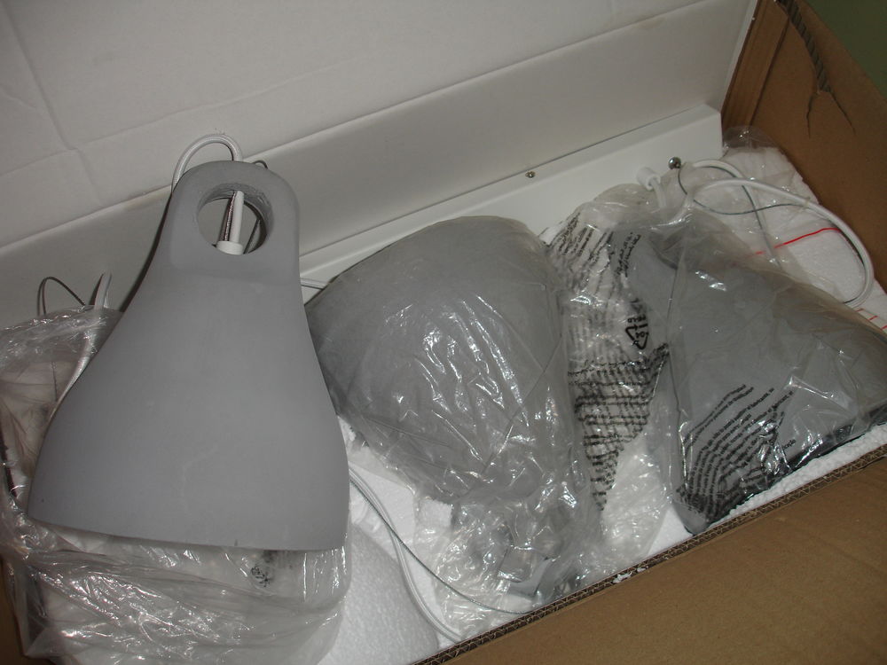 luminaire 30 Surzur (56)