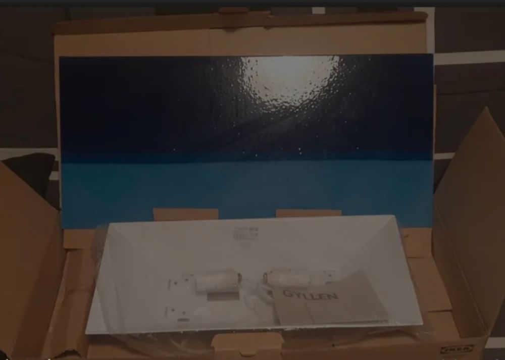 Luminaire 25 Chartres (28)