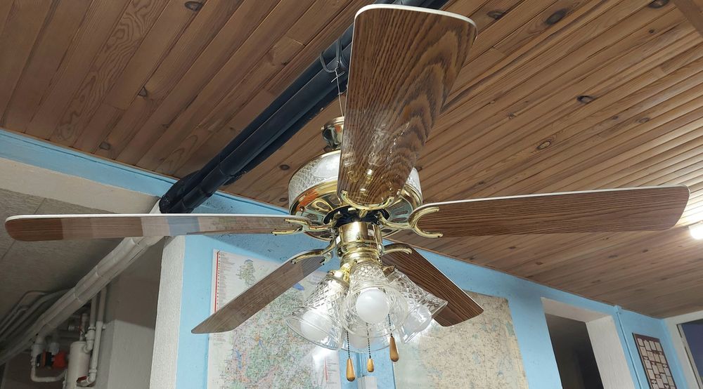 Luminaire 80 Le Bourget-du-Lac (73)