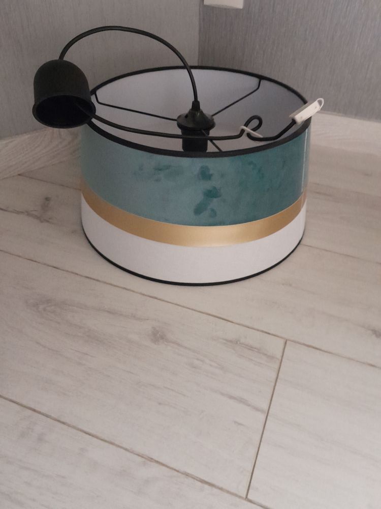 luminaire 30 Sailly-sur-la-Lys (62)