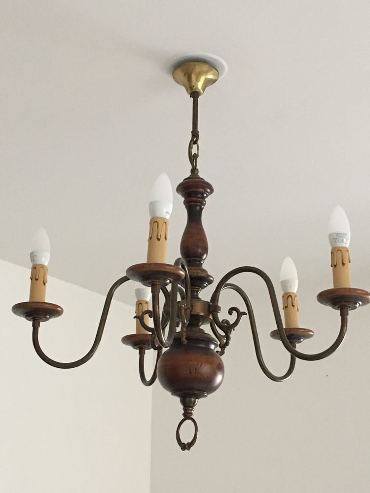 luminaire 10 Reims (51)