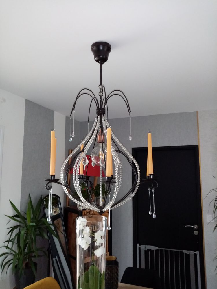 Luminaire 35 Mios (33)