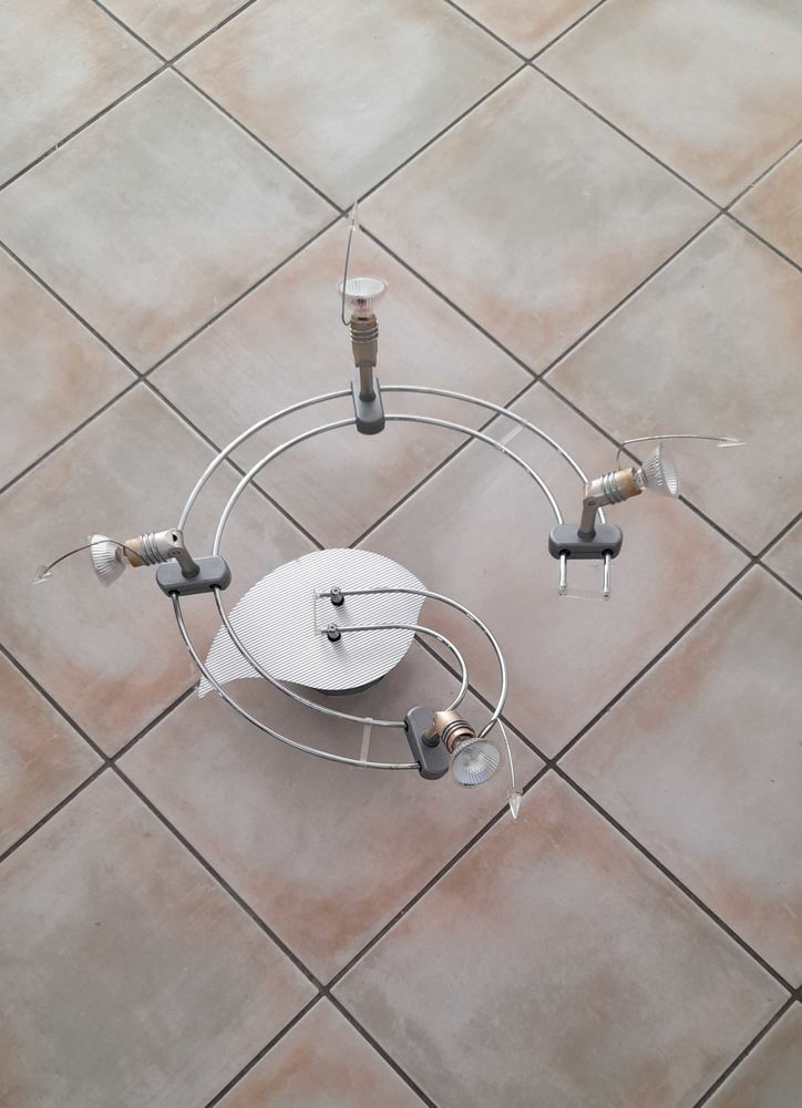 luminaire 35 Oraison (04)