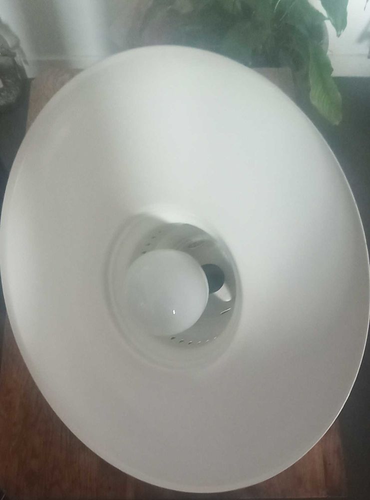 luminaire 25 La Terrasse (38)