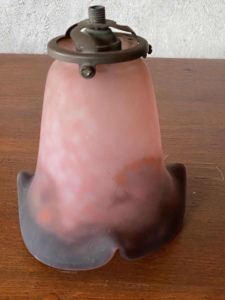 luminaire 70 Lys-lez-Lannoy (59)