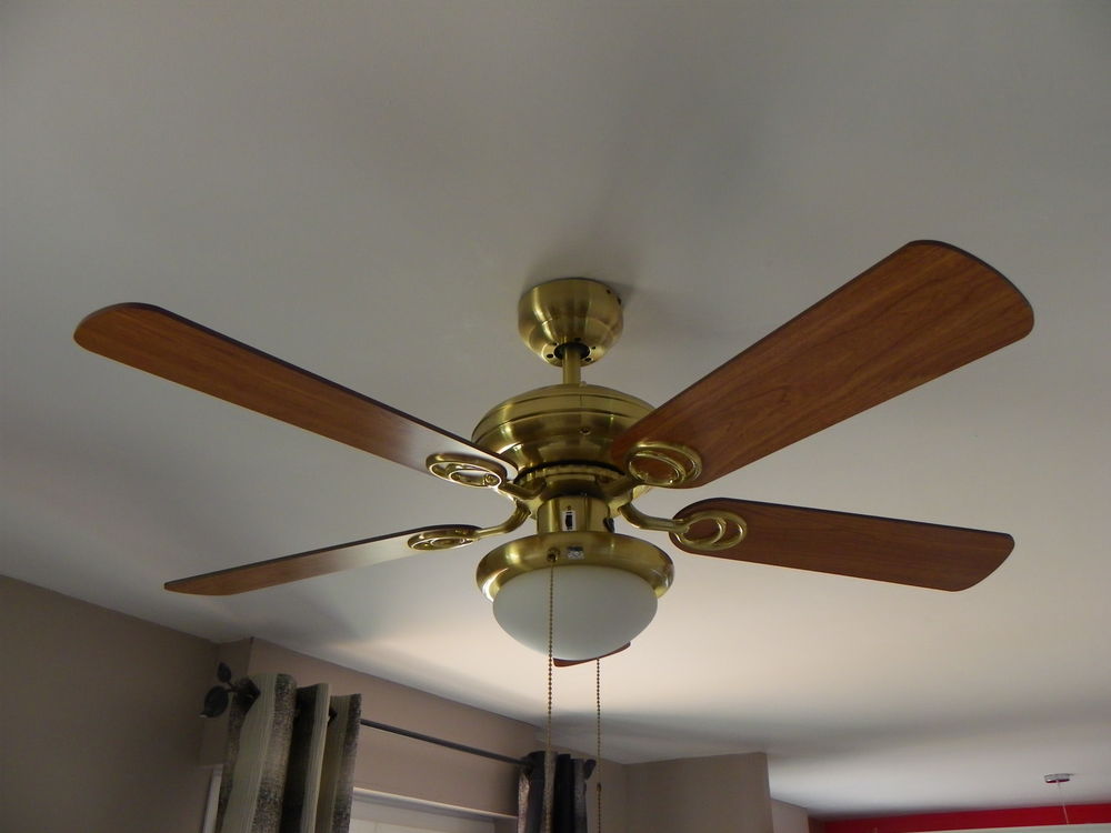 luminaire 30 Cl�guer (56)