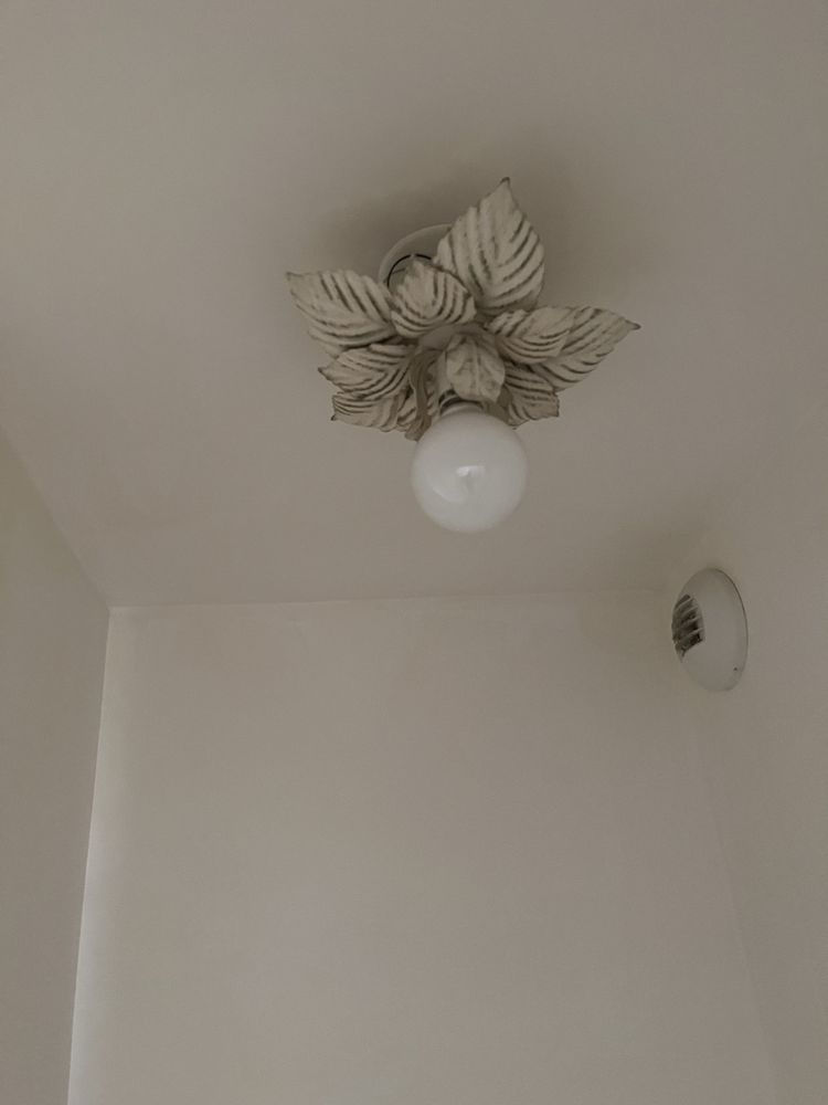 Luminaire 30 Douai (59)