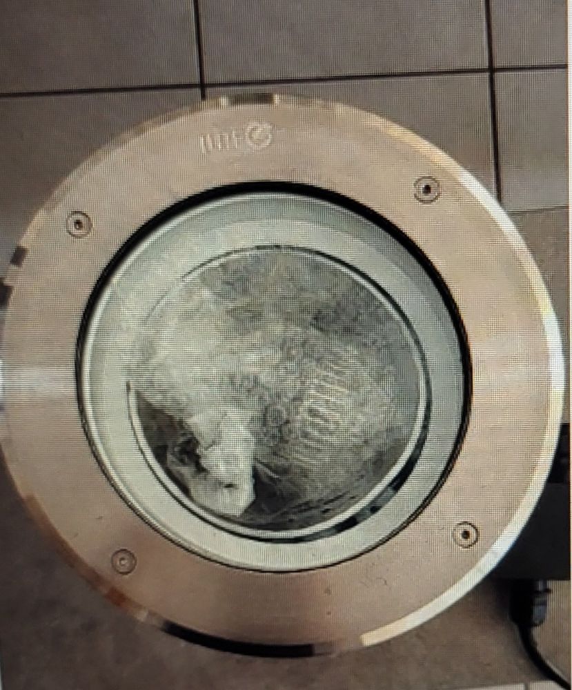 Luminaire 80 Saint-Jean-sur-Mayenne (53)