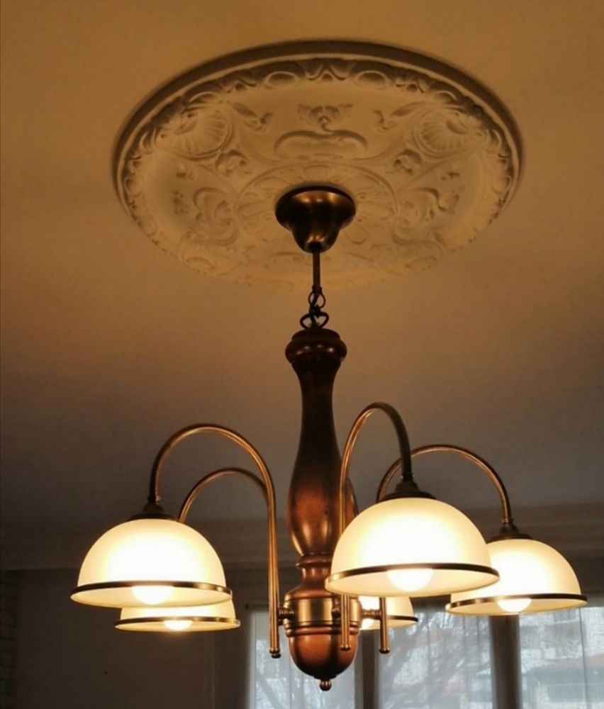 Luminaire 75 Villars (42)