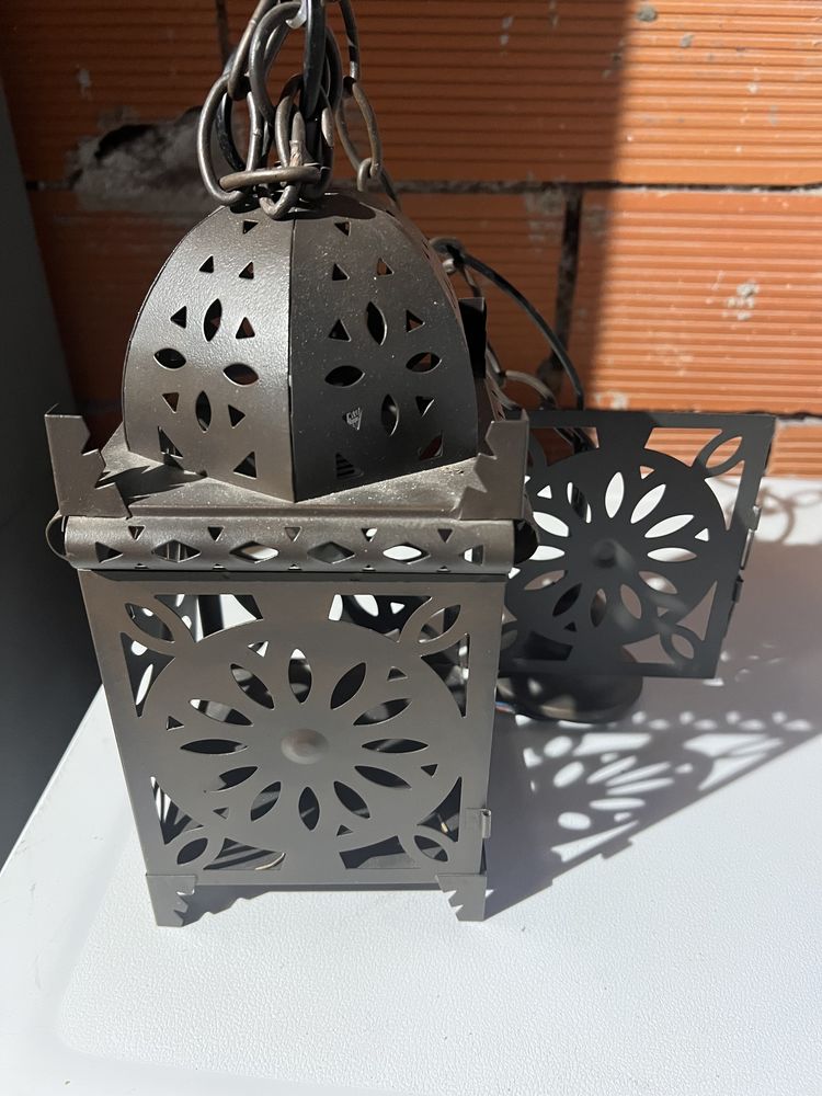 Luminaire 25 Coursan (11)