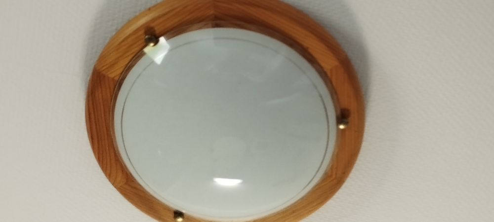 Luminaire 20 Ribiers (05)