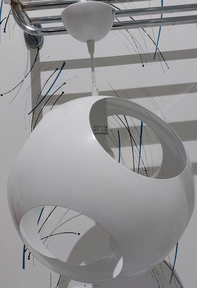 Luminaire 15 Banyuls-dels-Aspres (66)