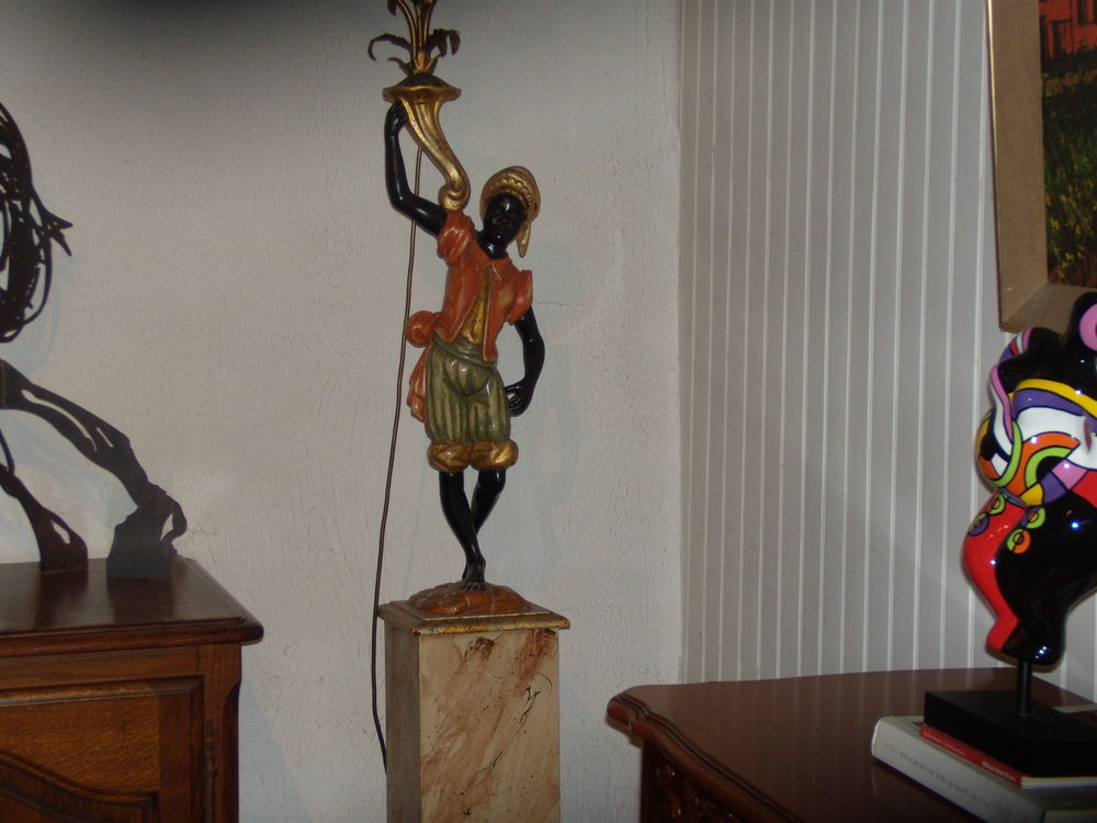 luminaire 80 Trets (13)