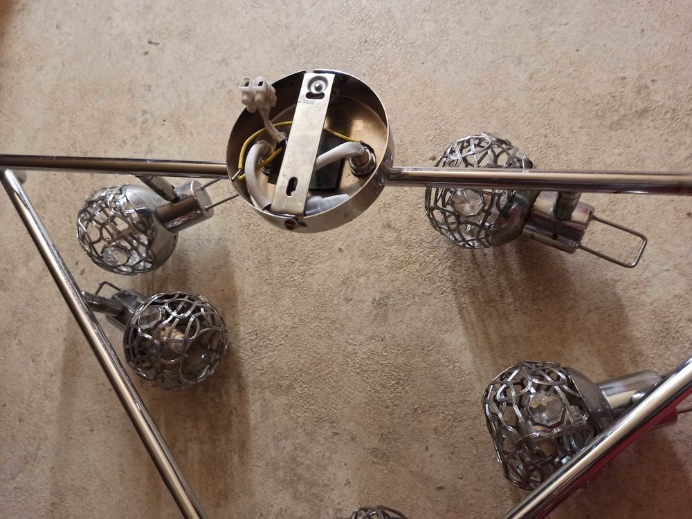 luminaire 20 Cremps (46)