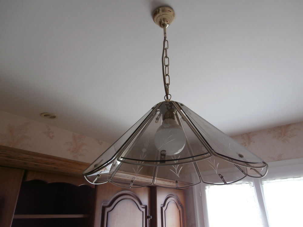 luminaire 1 Mehun-sur-Y�vre (18)