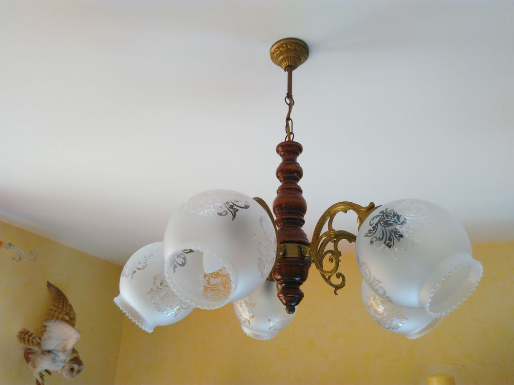 Luminaire 20 Vibraye (72)