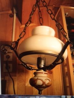 luminaire 20 Fonsorbes (31)