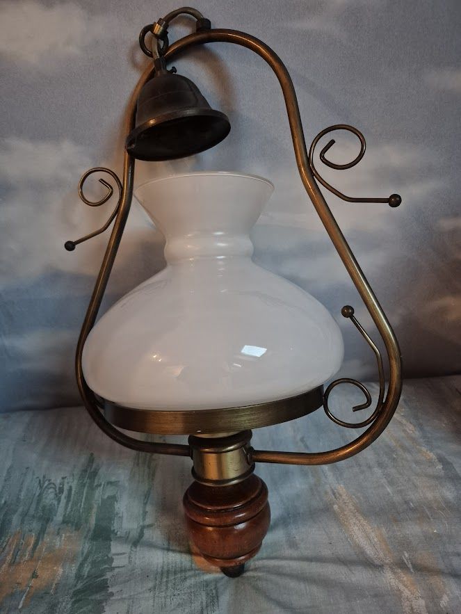 LUMINAIRE 15 Saint-Dolay (56)